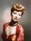 Lucille Ball Poster Print by Hollywood Photo Archive Hollywood Photo Archive - Item # VARPDX488556